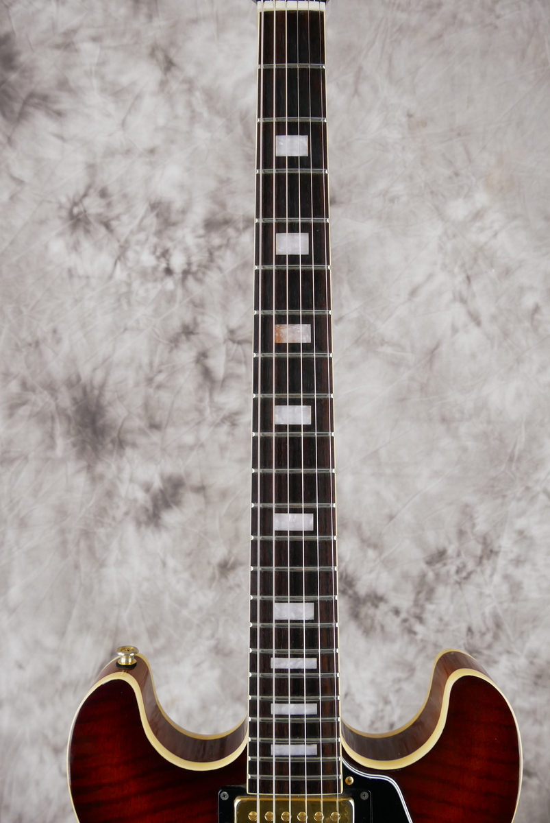 img/vintage/4668/Aria_Pro_II_TA50_VS_sunburst_Japan_1981-011.JPG