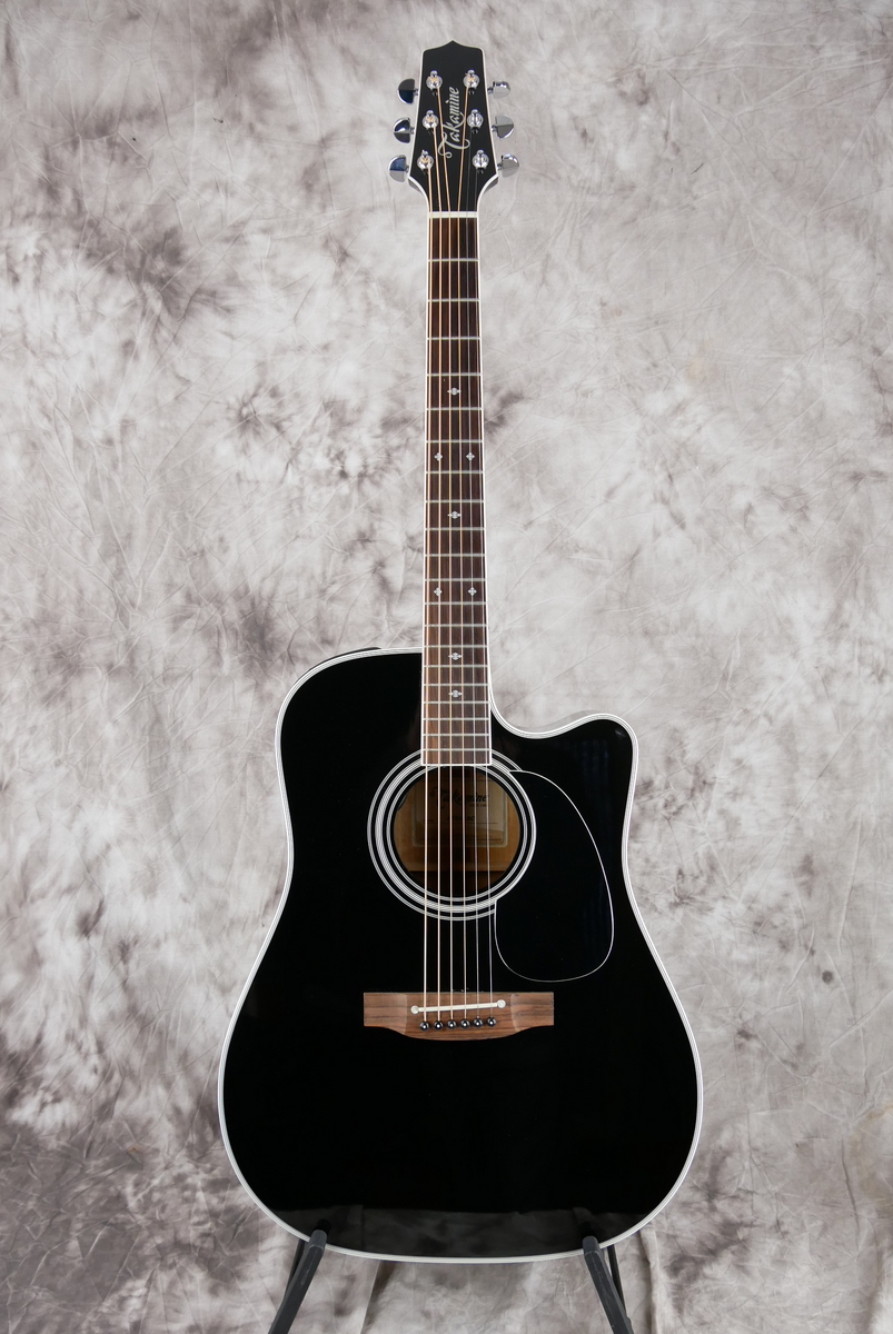 img/vintage/4669/Takamine_EF_341_SC_black_Japan_2014-001.JPG