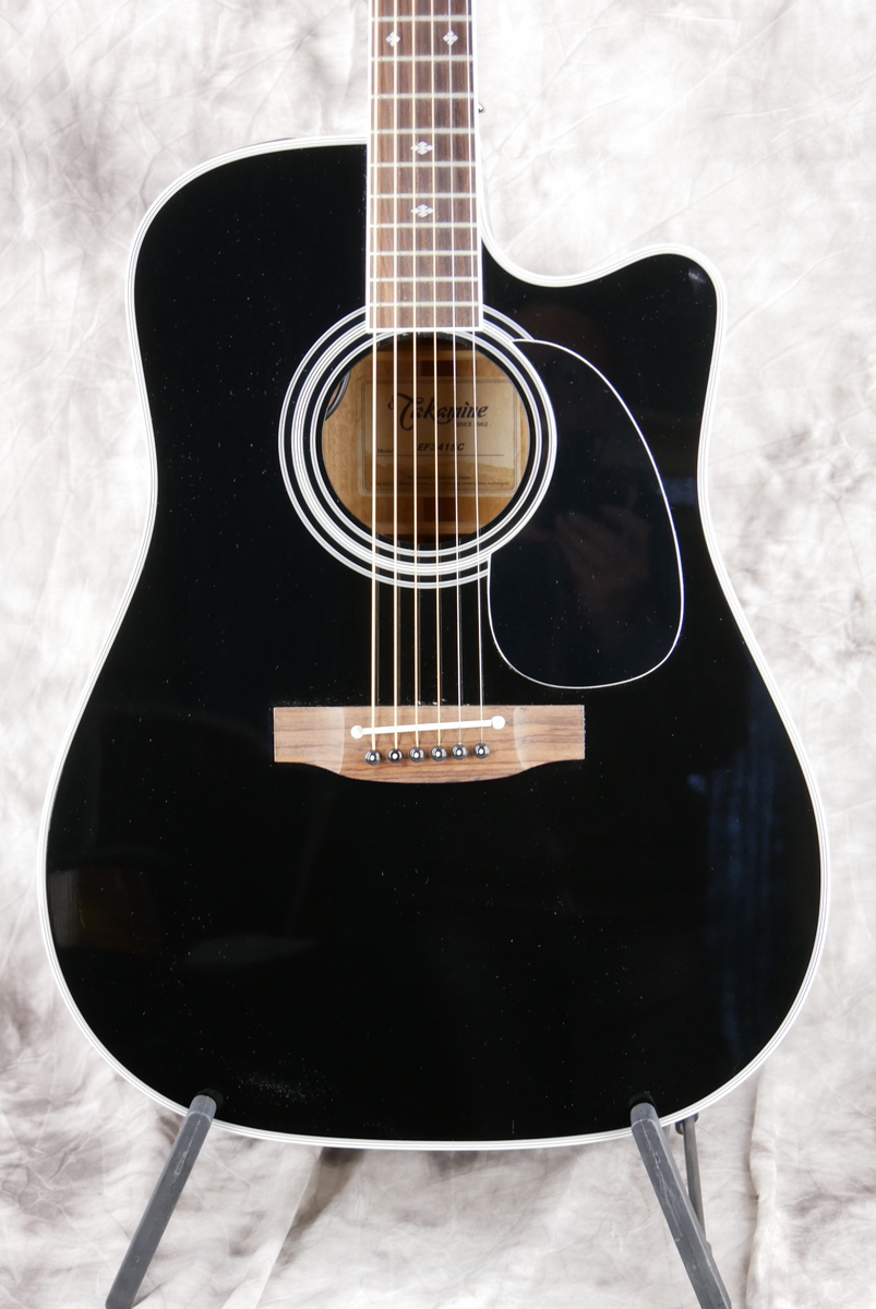 img/vintage/4669/Takamine_EF_341_SC_black_Japan_2014-003.JPG
