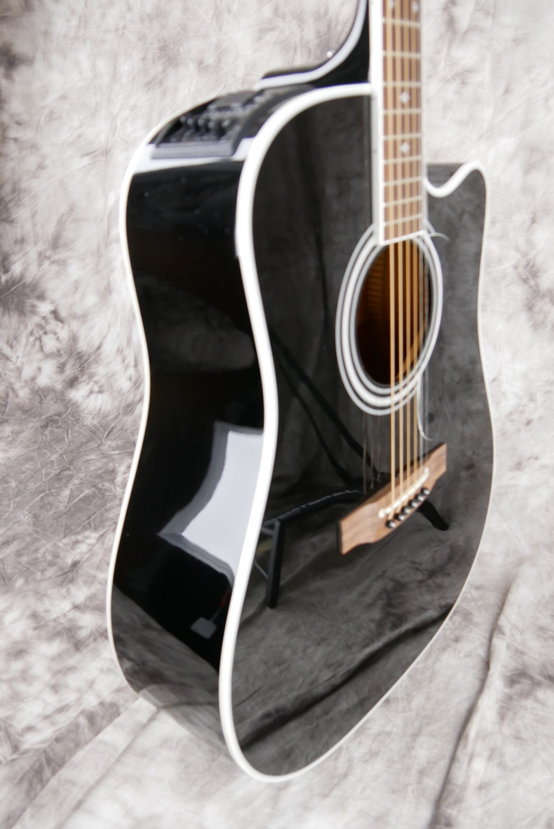 img/vintage/4669/Takamine_EF_341_SC_black_Japan_2014-005.JPG