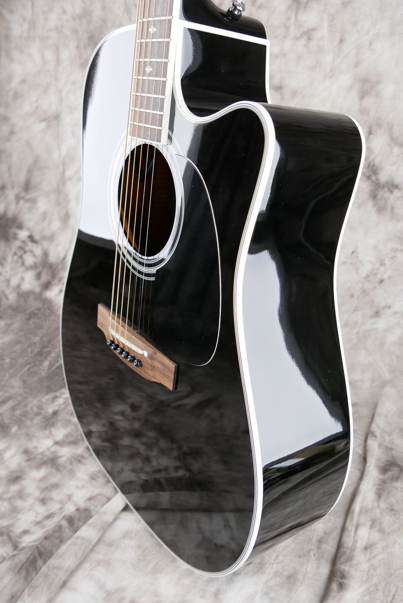 img/vintage/4669/Takamine_EF_341_SC_black_Japan_2014-006.JPG