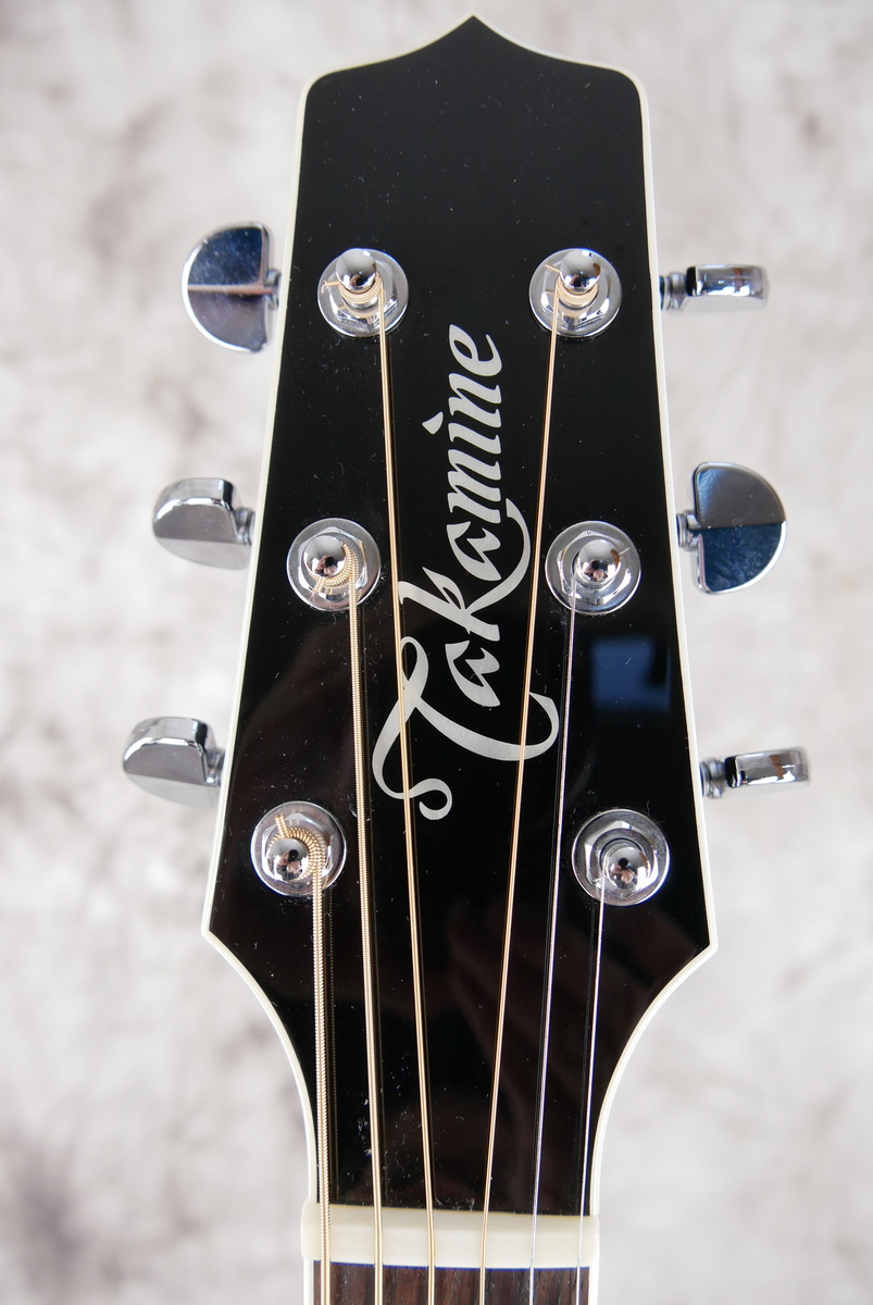 img/vintage/4669/Takamine_EF_341_SC_black_Japan_2014-009.JPG