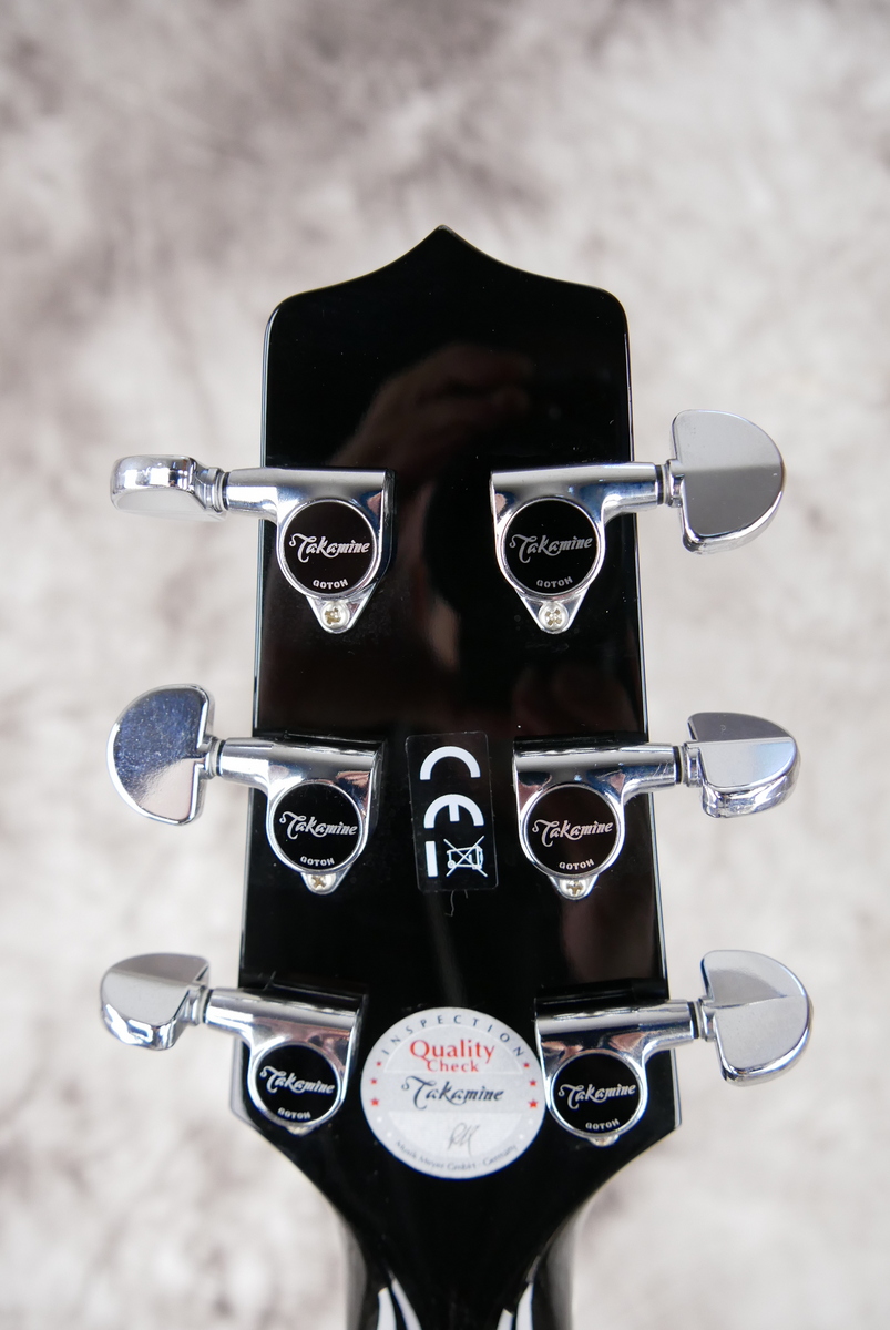 img/vintage/4669/Takamine_EF_341_SC_black_Japan_2014-010.JPG
