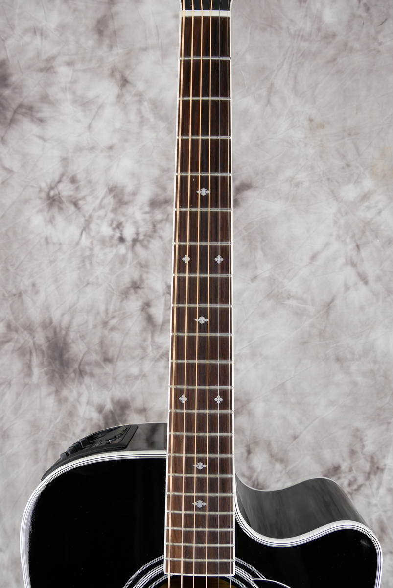 img/vintage/4669/Takamine_EF_341_SC_black_Japan_2014-011.JPG