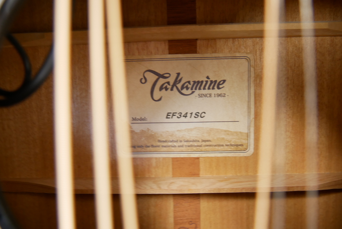 img/vintage/4669/Takamine_EF_341_SC_black_Japan_2014-014.JPG