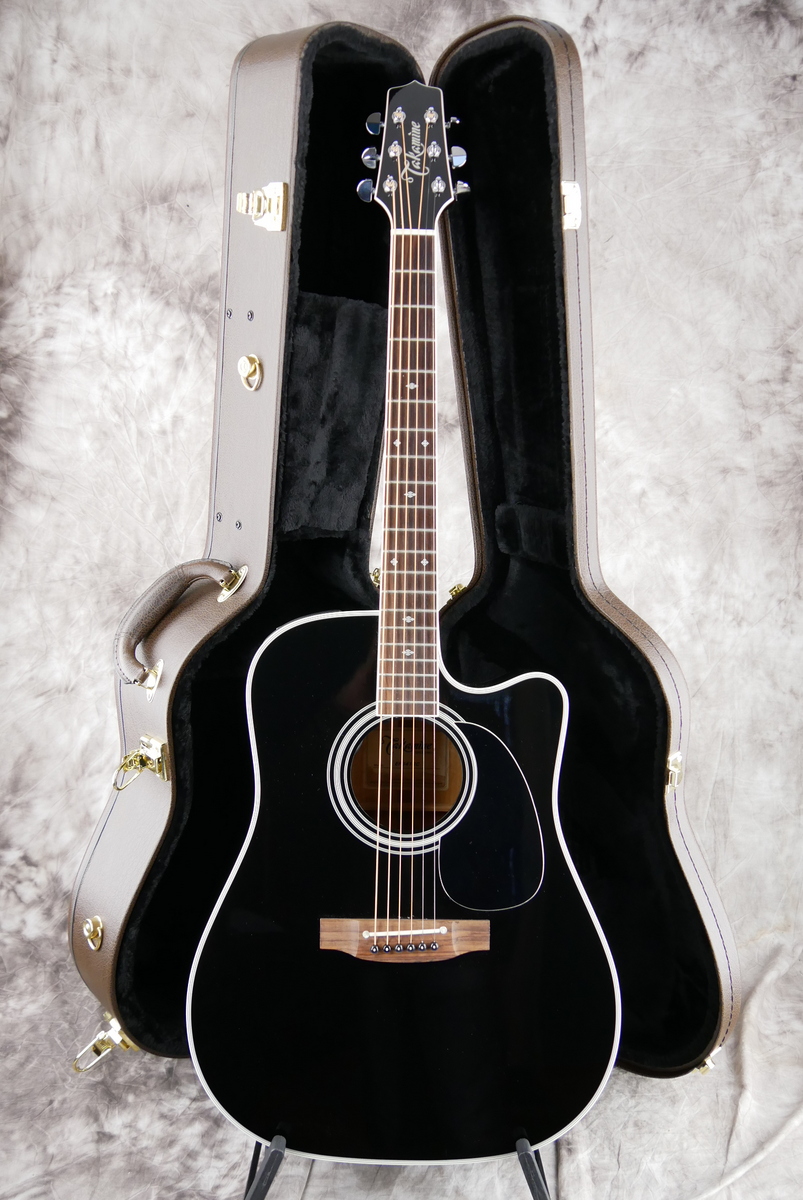 img/vintage/4669/Takamine_EF_341_SC_black_Japan_2014-015.JPG