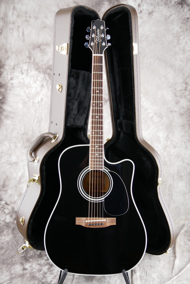 Takamine_EF_341_SC_black_Japan_2014-015.JPG