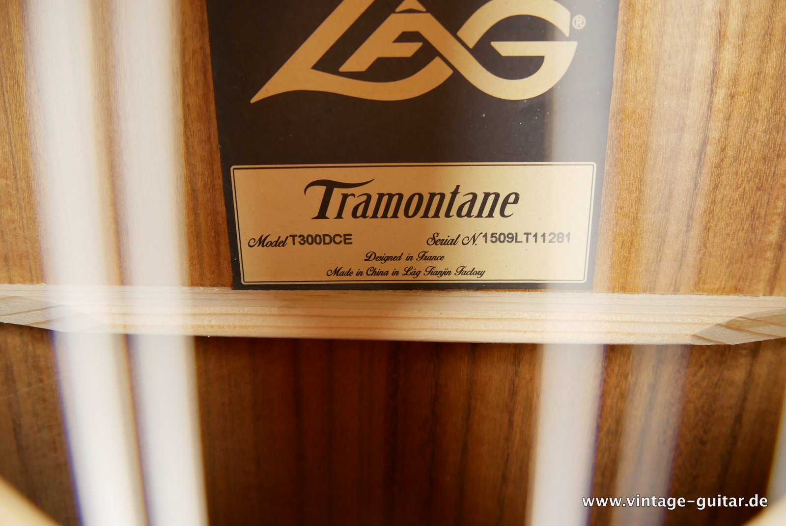 img/vintage/4670/LAG-Tramontane-T300DCE-2015-013.JPG