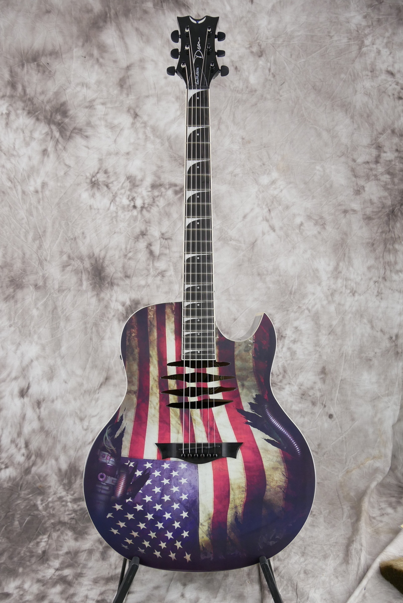 img/vintage/4671/Dean_Mako_Glory_US_Flag_2018-001.JPG