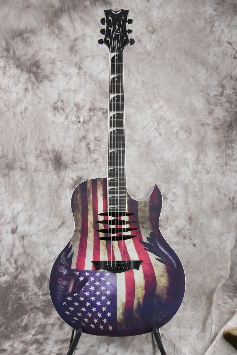 Dean_Mako_Glory_US_Flag_2018-001.JPG