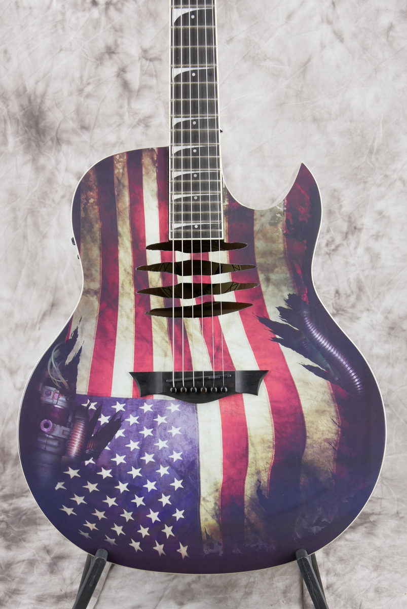img/vintage/4671/Dean_Mako_Glory_US_Flag_2018-003.JPG