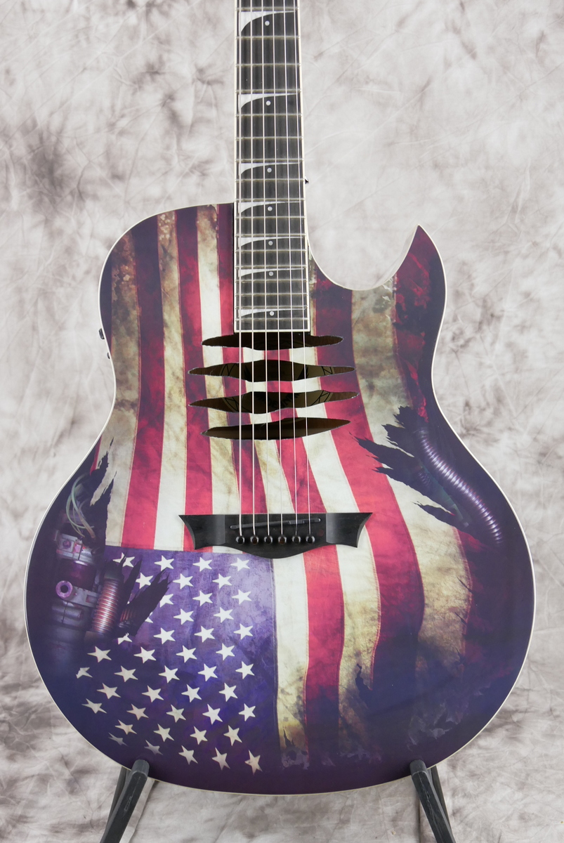 Dean_Mako_Glory_US_Flag_2018-003.JPG