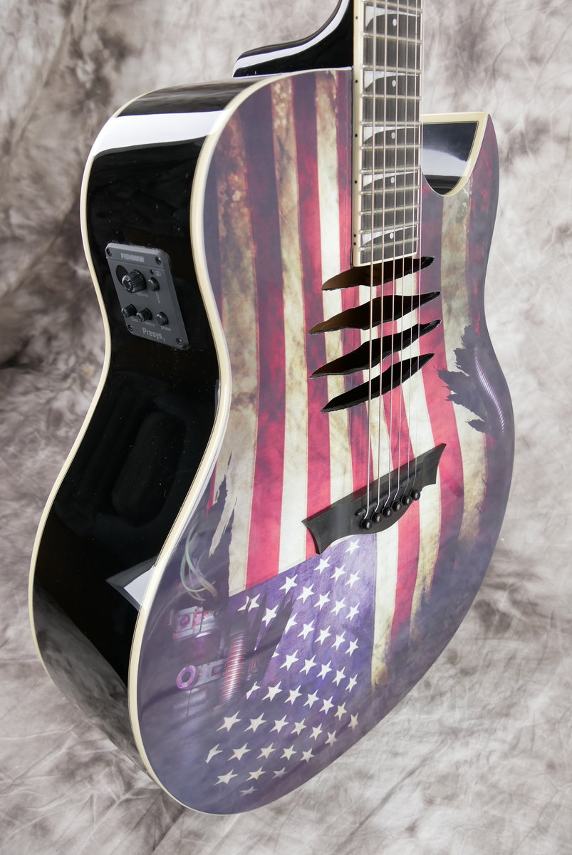 img/vintage/4671/Dean_Mako_Glory_US_Flag_2018-005.JPG