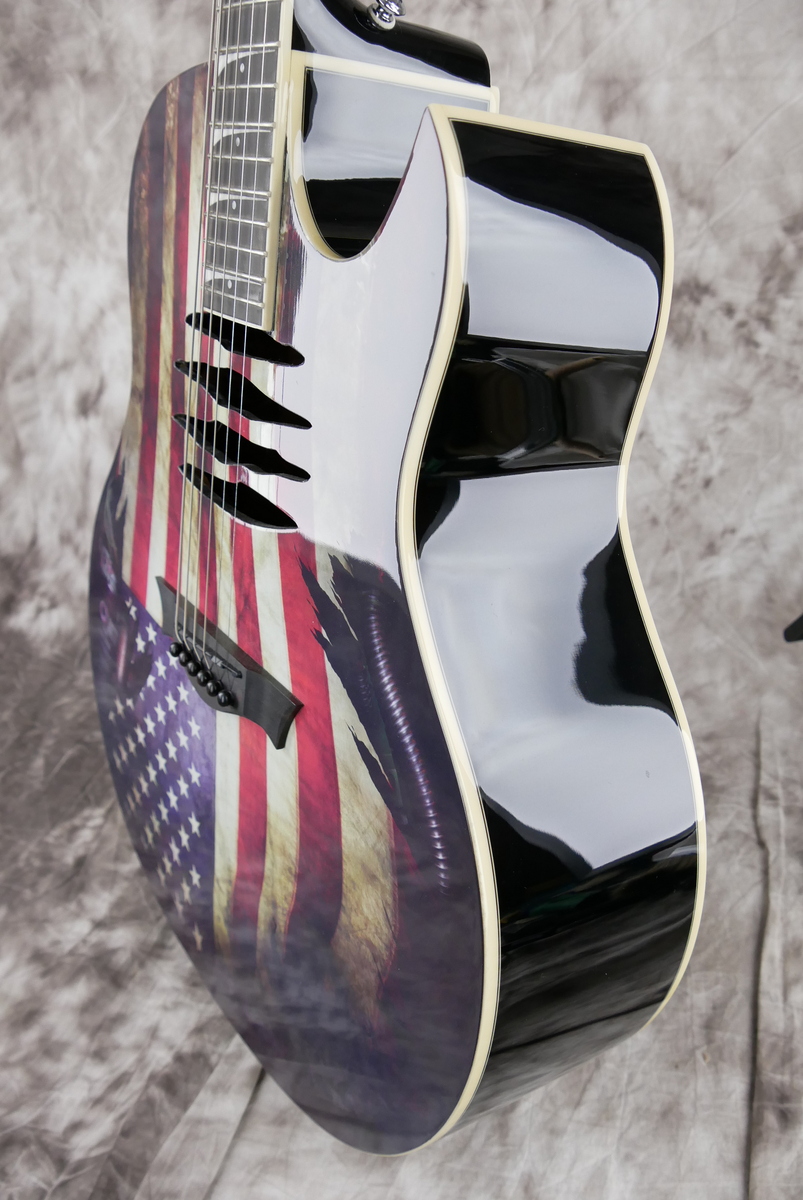 img/vintage/4671/Dean_Mako_Glory_US_Flag_2018-006.JPG