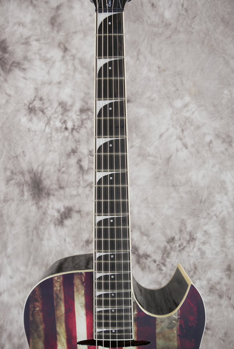 img/vintage/4671/Dean_Mako_Glory_US_Flag_2018-011.JPG