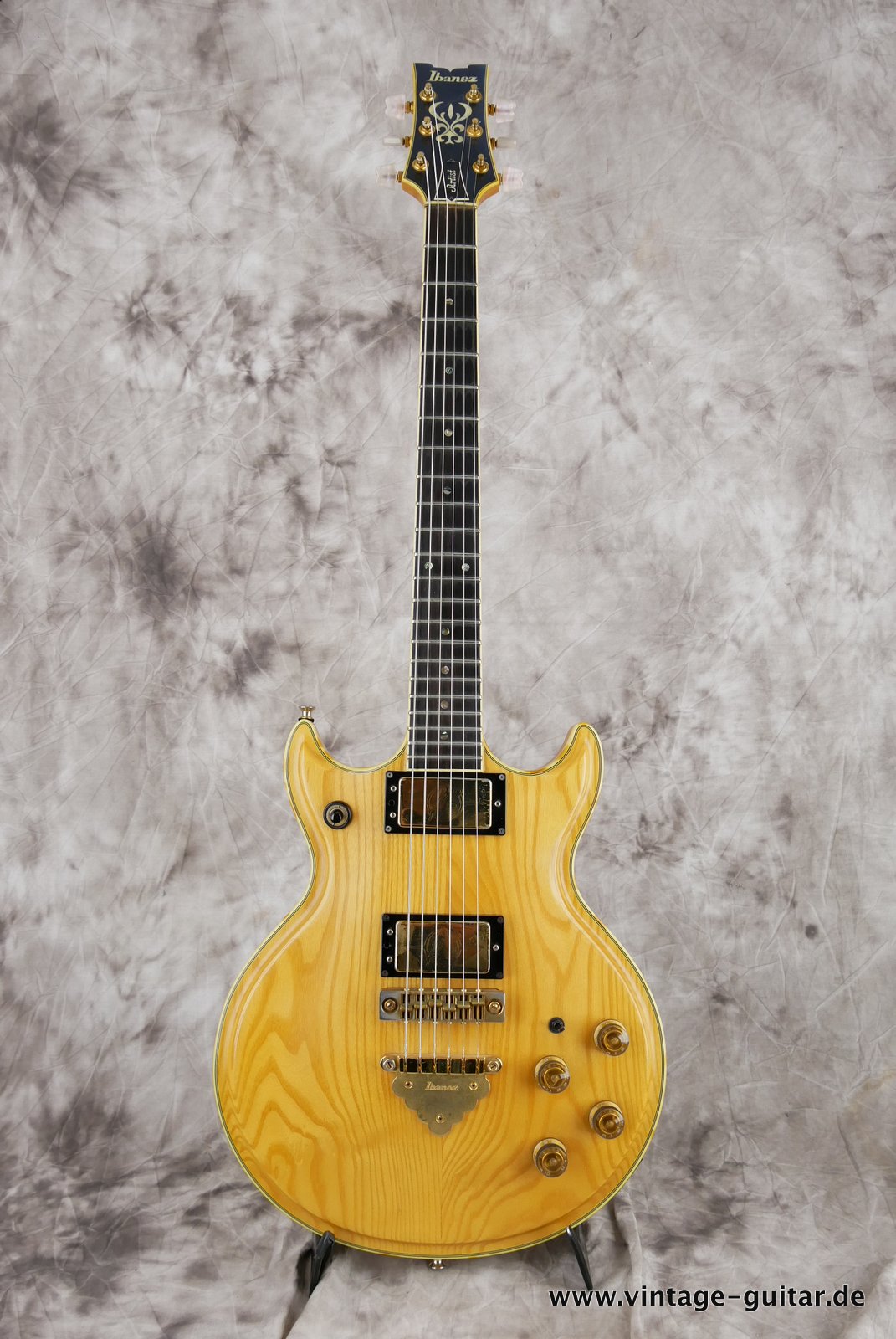 Ibanez-AR-250-NT-1979-natural-001.JPG