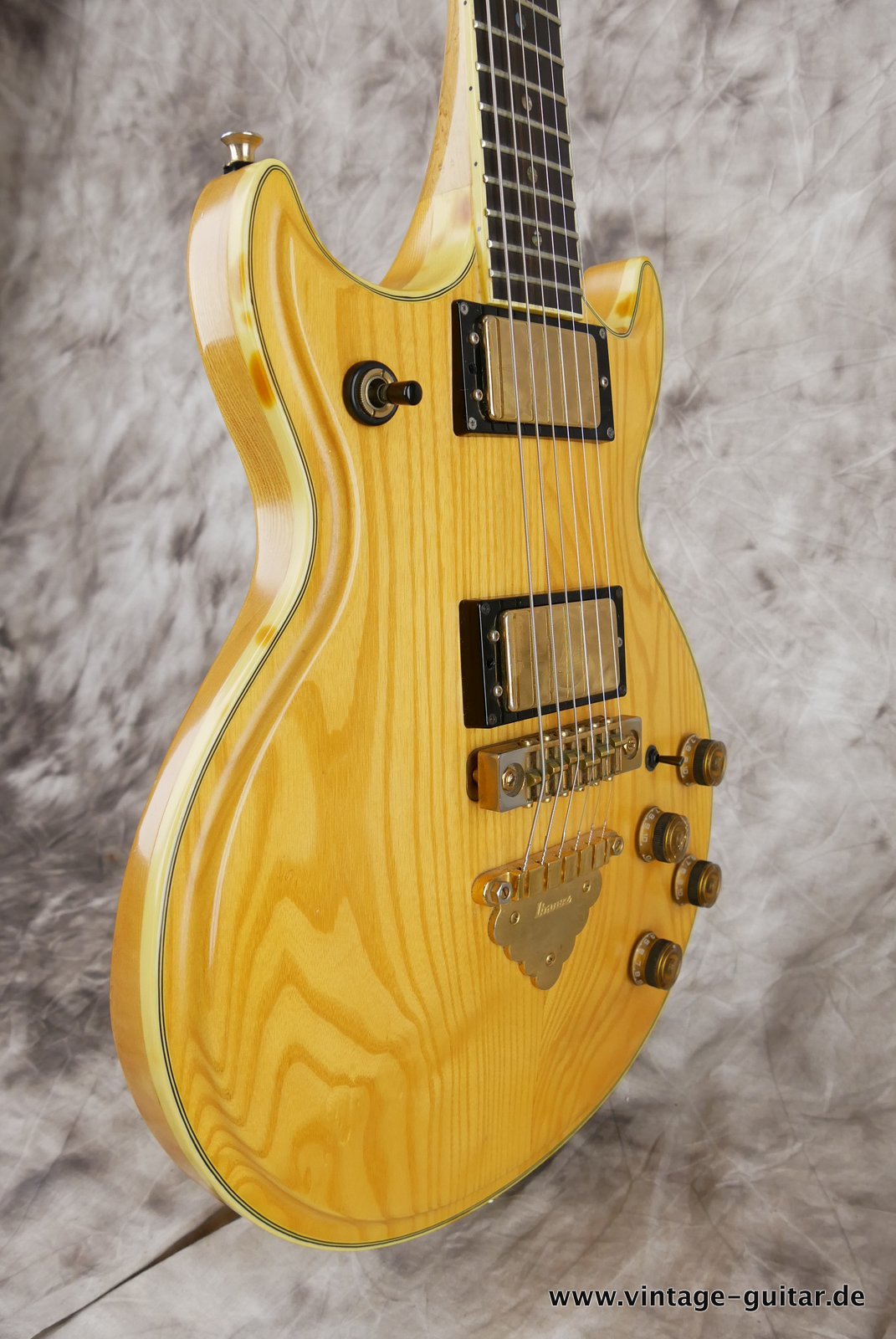 Ibanez ar 250 hotsell