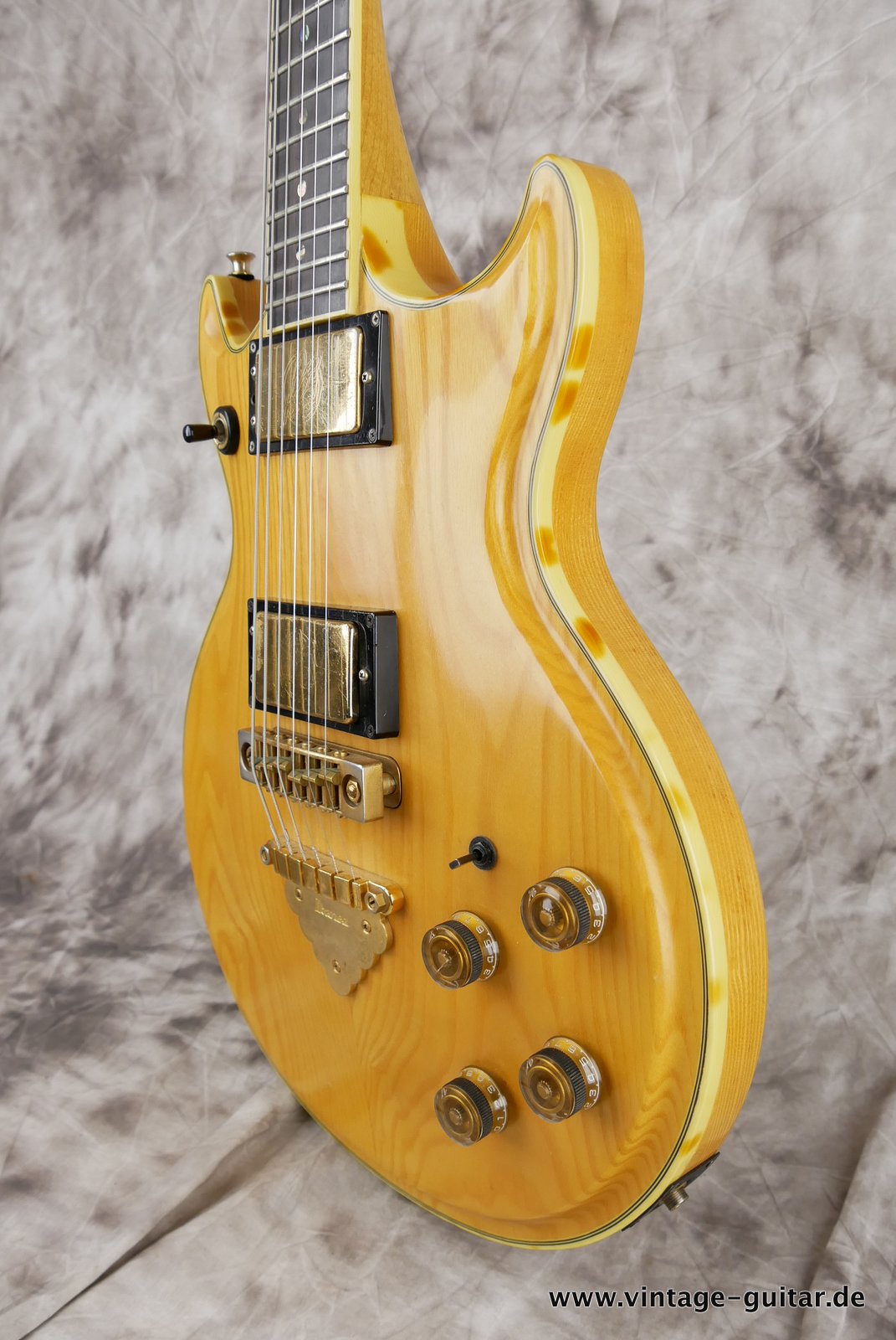 Ibanez-AR-250-NT-1979-natural-006.JPG