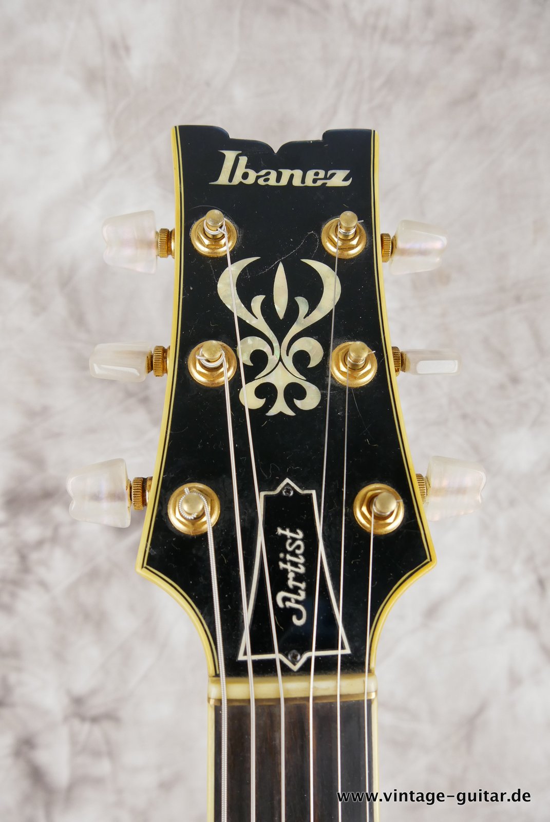 Ibanez-AR-250-NT-1979-natural-009.JPG