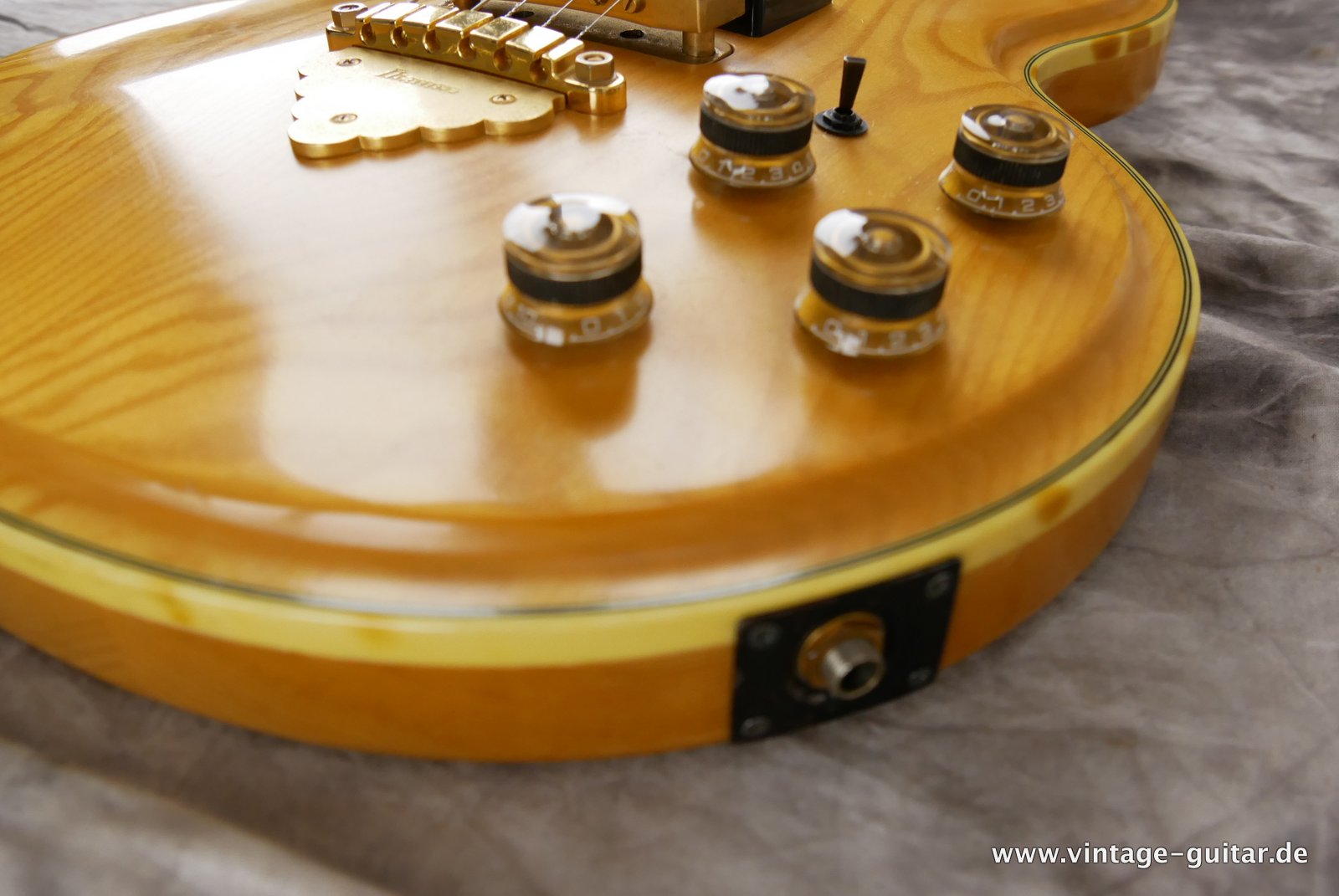 Ibanez-AR-250-NT-1979-natural-016.JPG