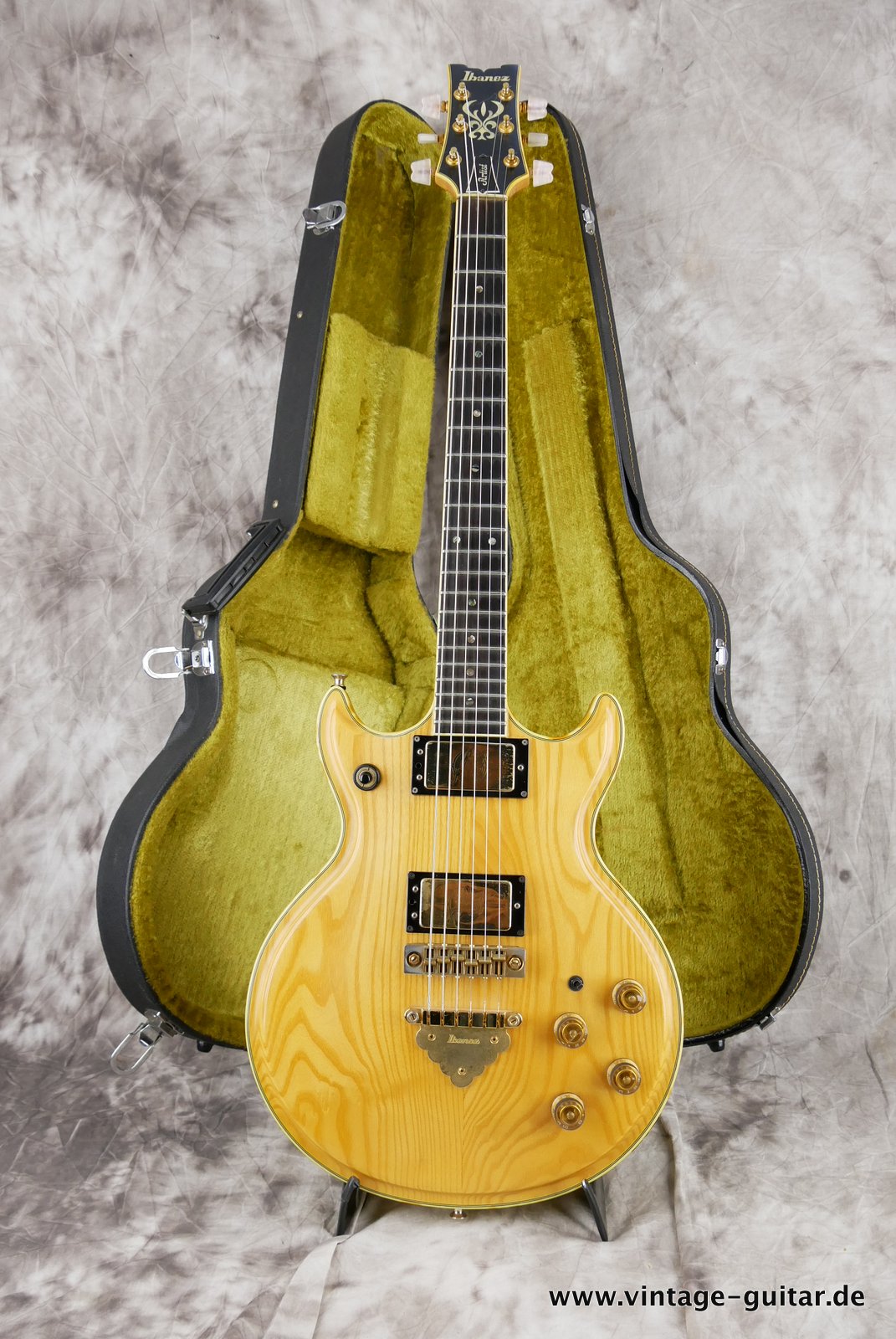 Ibanez-AR-250-NT-1979-natural-020.JPG