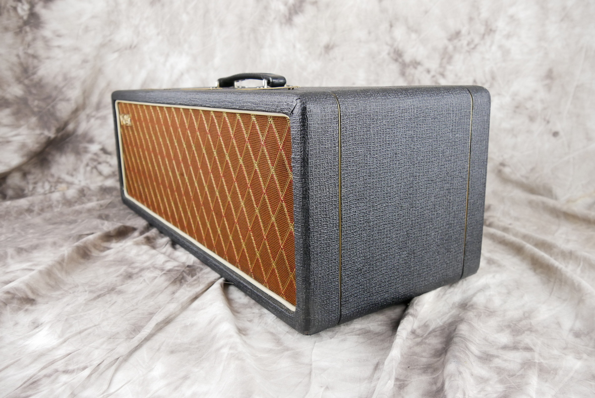 Vox_AC_30_Head_black_1963-005.JPG