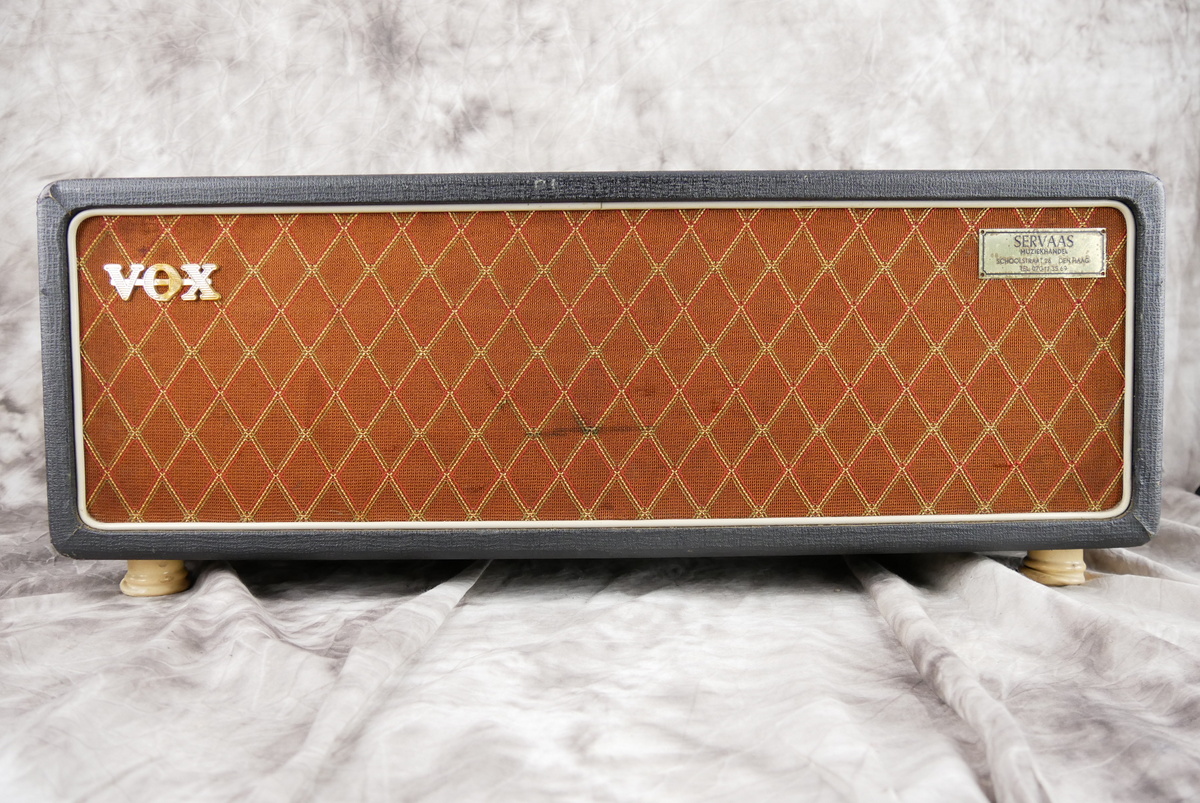 img/vintage/4675/Vox_AC_30_Head_copper_panel_top_boost_black_1963-001.JPG