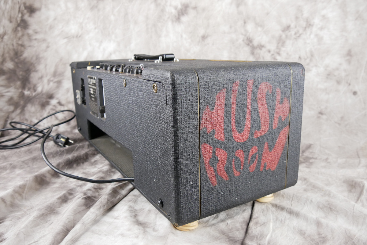img/vintage/4675/Vox_AC_30_Head_copper_panel_top_boost_black_1963-003.JPG