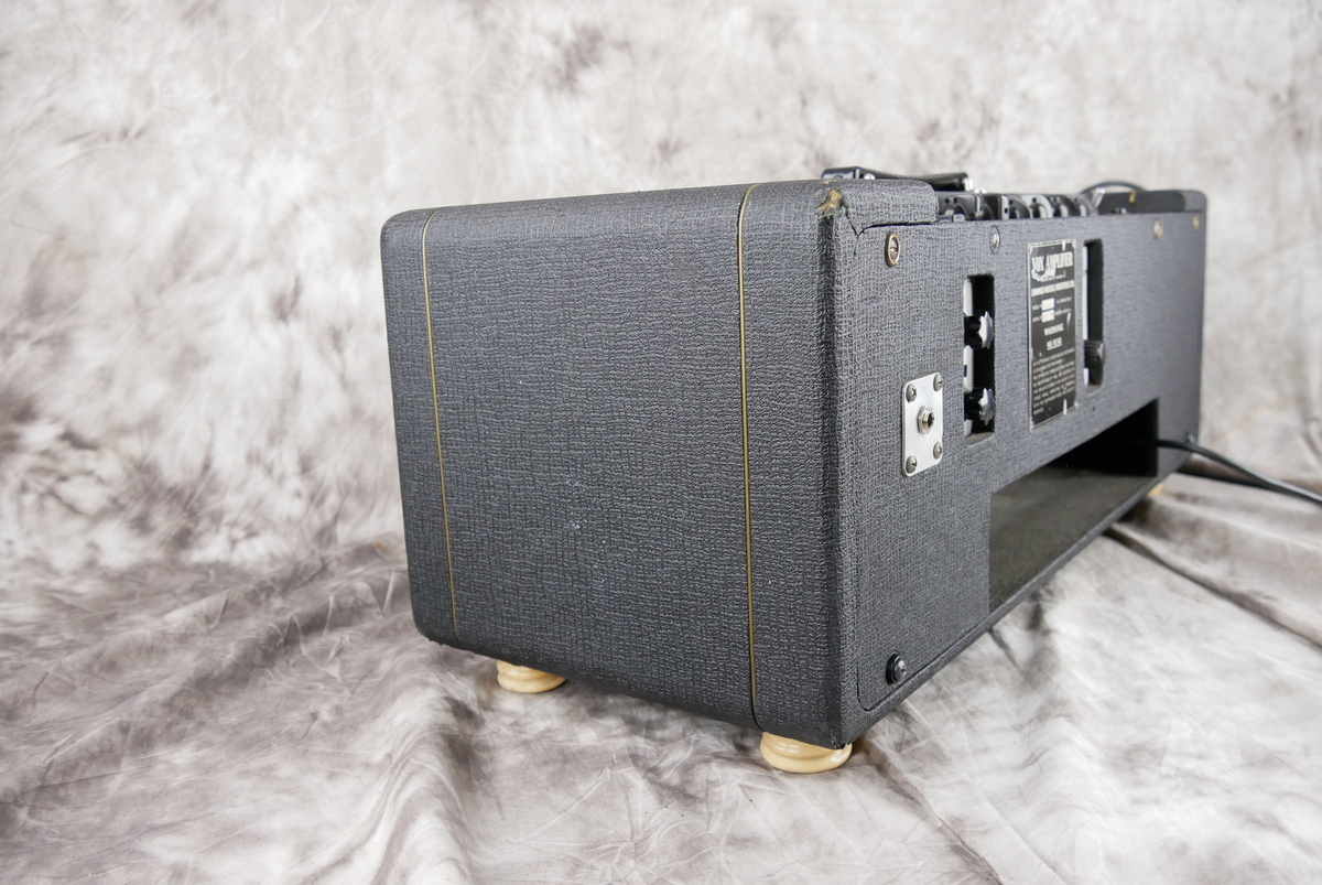 img/vintage/4675/Vox_AC_30_Head_copper_panel_top_boost_black_1963-004.JPG