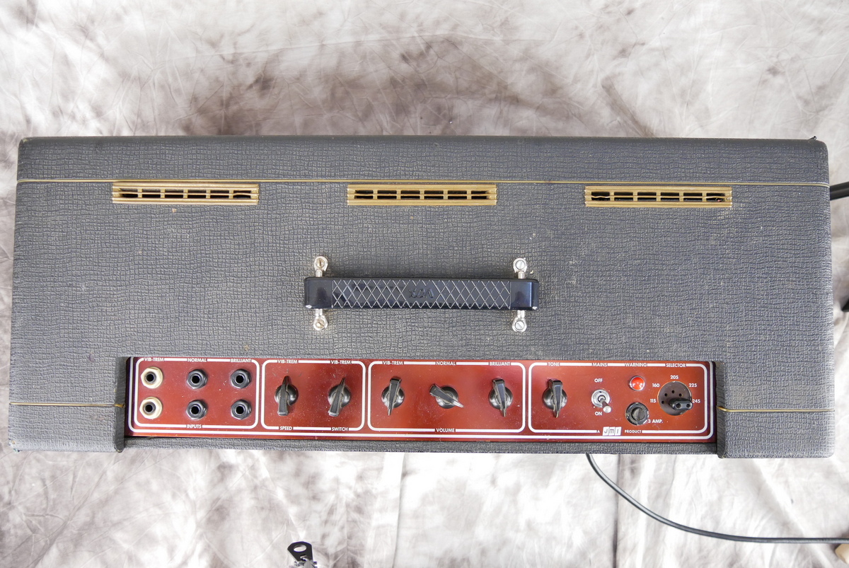 img/vintage/4675/Vox_AC_30_Head_copper_panel_top_boost_black_1963-005.JPG