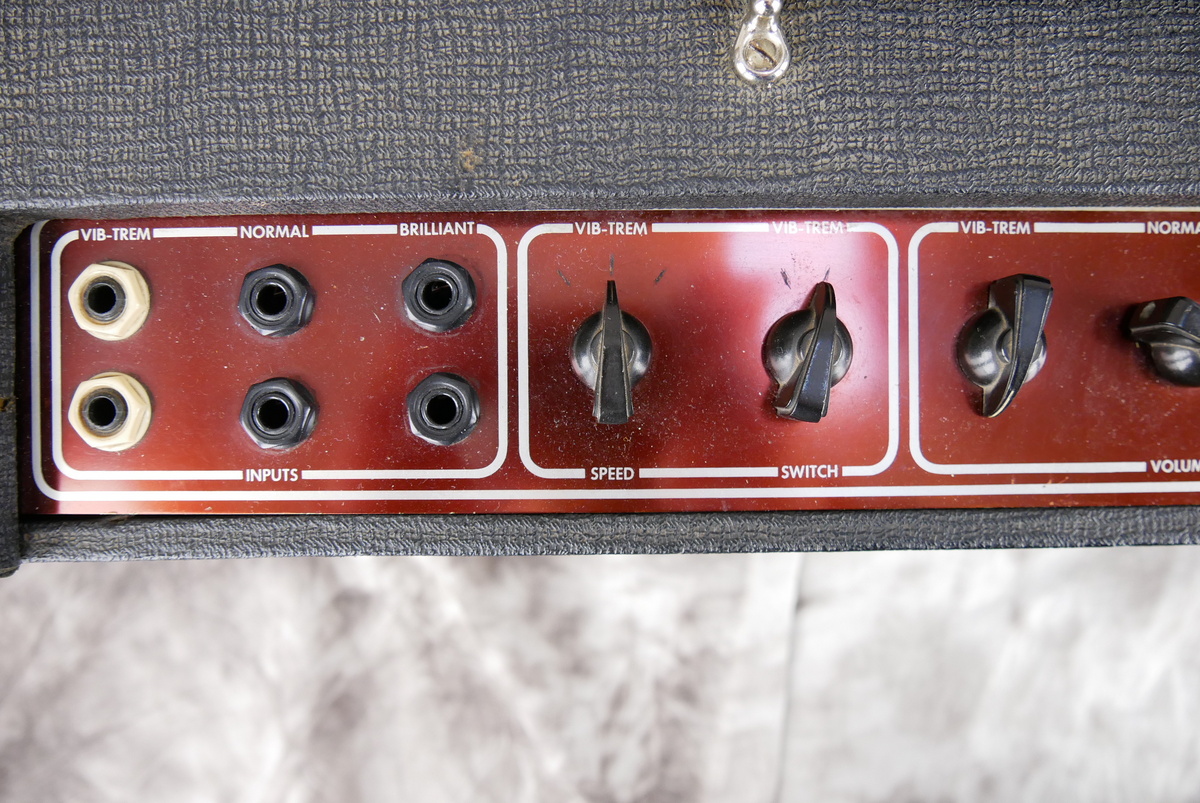 img/vintage/4675/Vox_AC_30_Head_copper_panel_top_boost_black_1963-006.JPG
