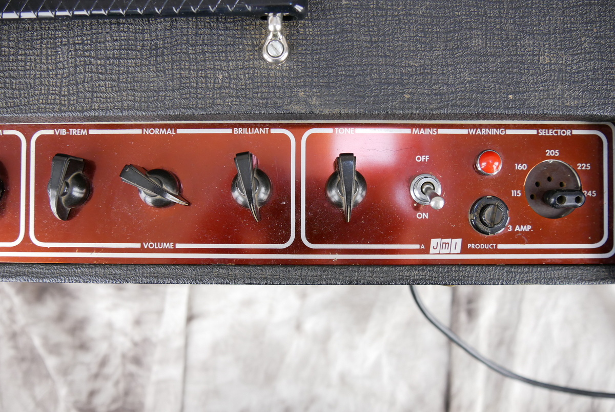 img/vintage/4675/Vox_AC_30_Head_copper_panel_top_boost_black_1963-007.JPG
