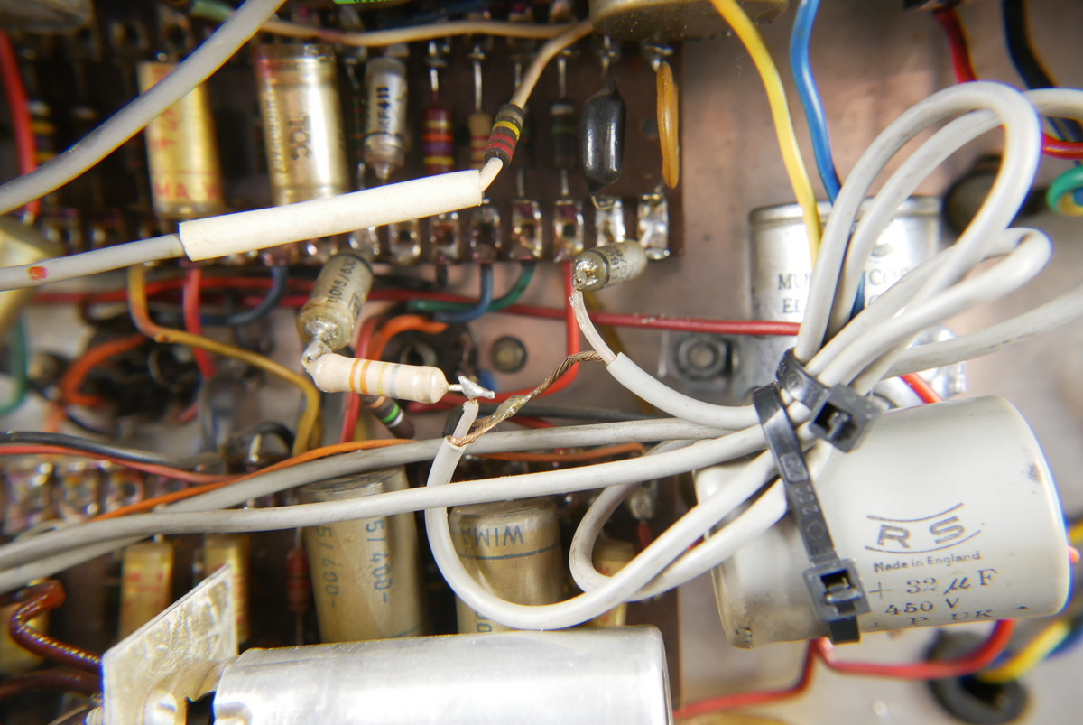 img/vintage/4675/Vox_AC_30_Head_copper_panel_top_boost_black_1963-019.JPG
