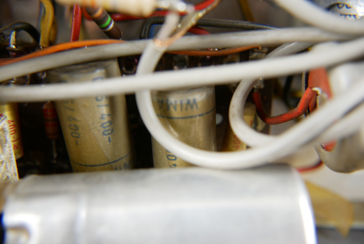 img/vintage/4675/Vox_AC_30_Head_copper_panel_top_boost_black_1963-025.JPG