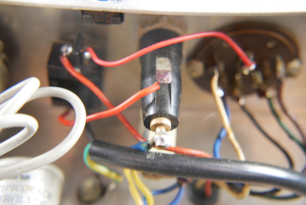 img/vintage/4675/Vox_AC_30_Head_copper_panel_top_boost_black_1963-026.JPG