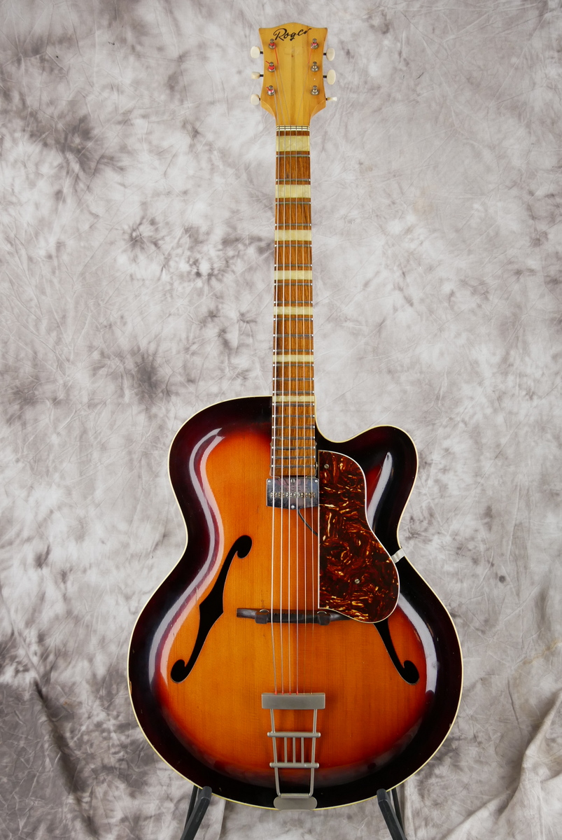 img/vintage/4676/Roger_Rossmeisl_junior_cutaway_sunburst_1960-001.JPG
