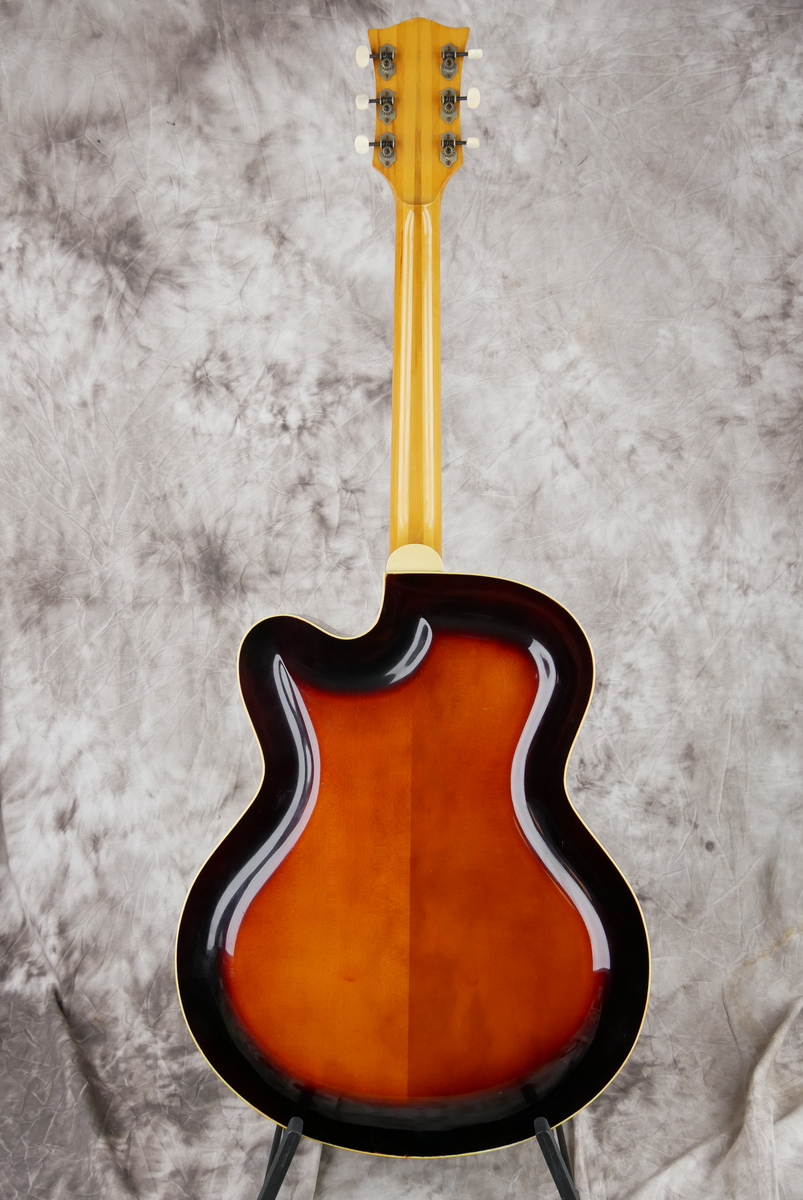 img/vintage/4676/Roger_Rossmeisl_junior_cutaway_sunburst_1960-002.JPG