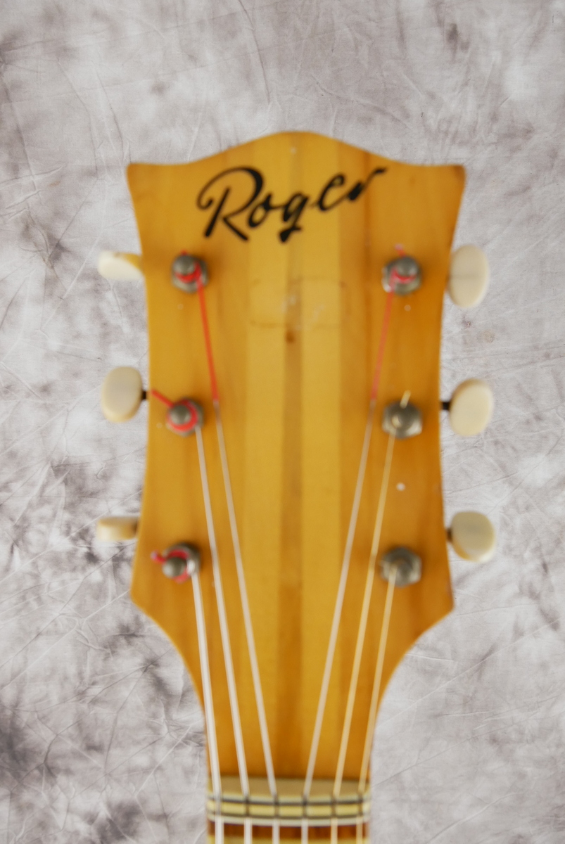 img/vintage/4676/Roger_Rossmeisl_junior_cutaway_sunburst_1960-009.JPG