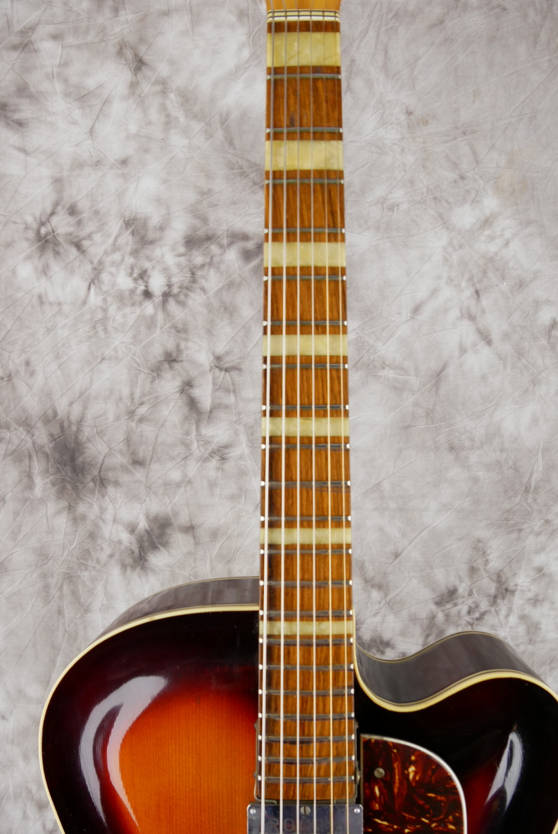 img/vintage/4676/Roger_Rossmeisl_junior_cutaway_sunburst_1960-011.JPG