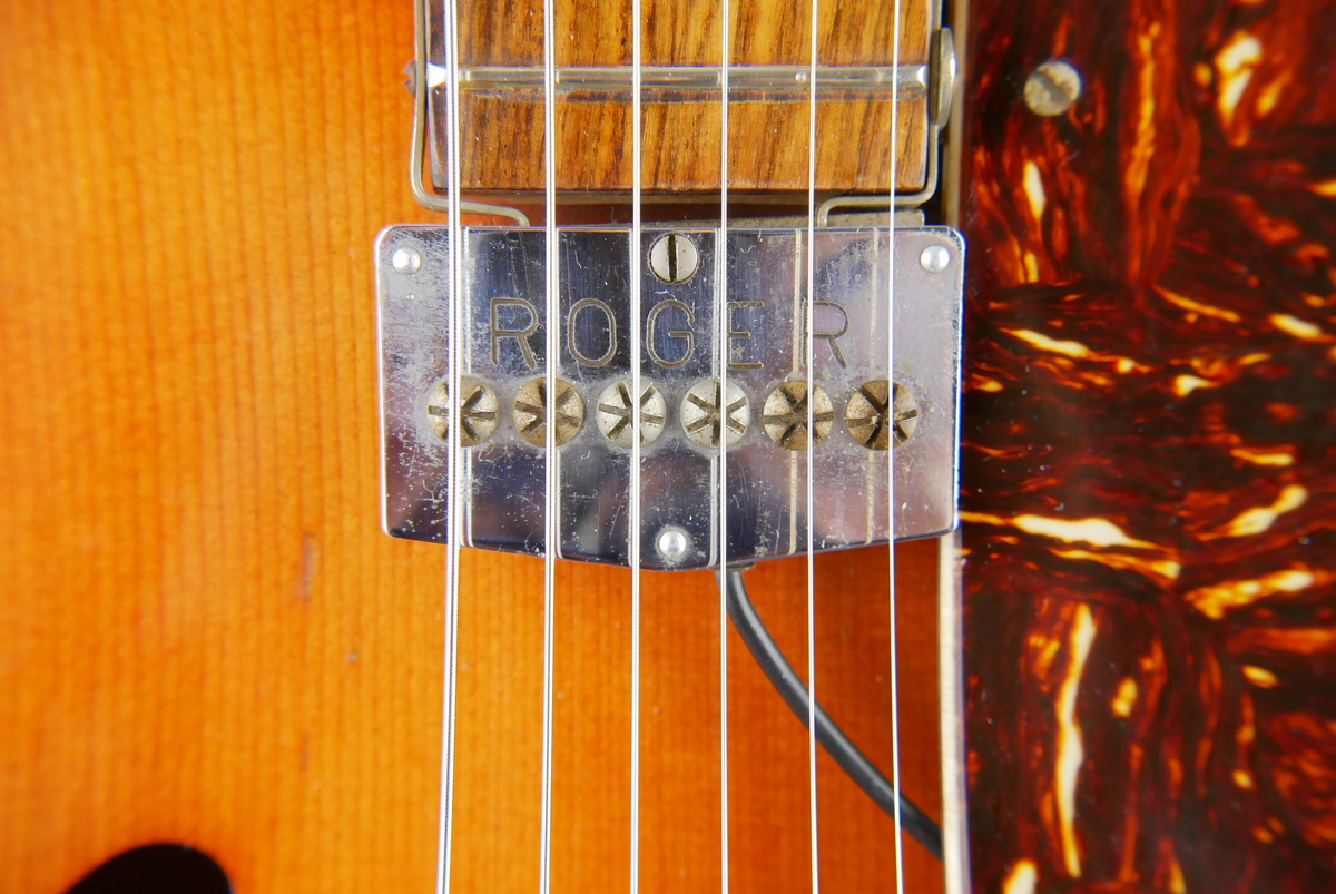 img/vintage/4676/Roger_Rossmeisl_junior_cutaway_sunburst_1960-013.JPG