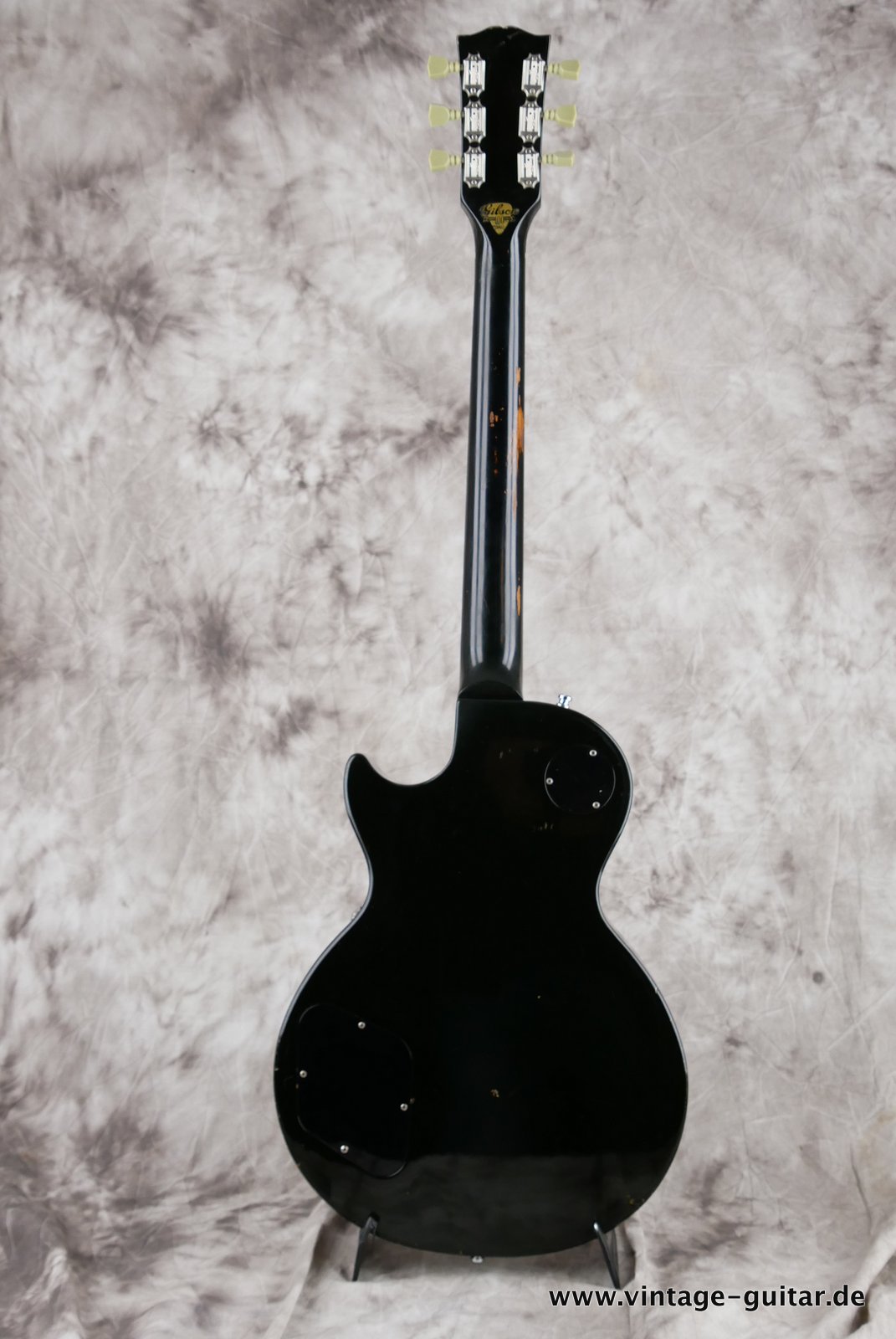 Gibson-Les-Paul-Studio-1994-003.JPG