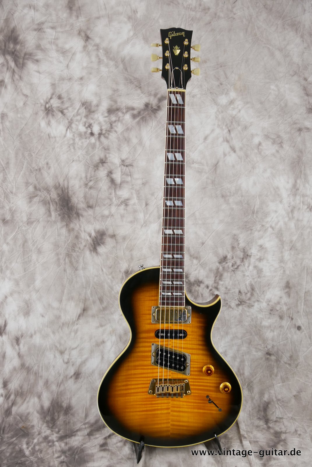Gibson-Nighthawk-Standard-ST3-1994-001.JPG