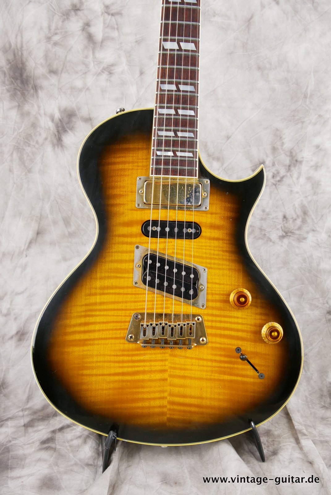 Gibson-Nighthawk-Standard-ST3-1994-002.JPG
