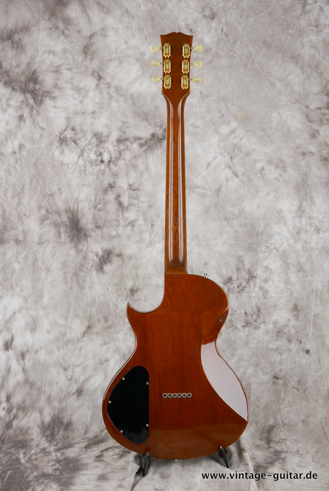 Gibson-Nighthawk-Standard-ST3-1994-003.JPG