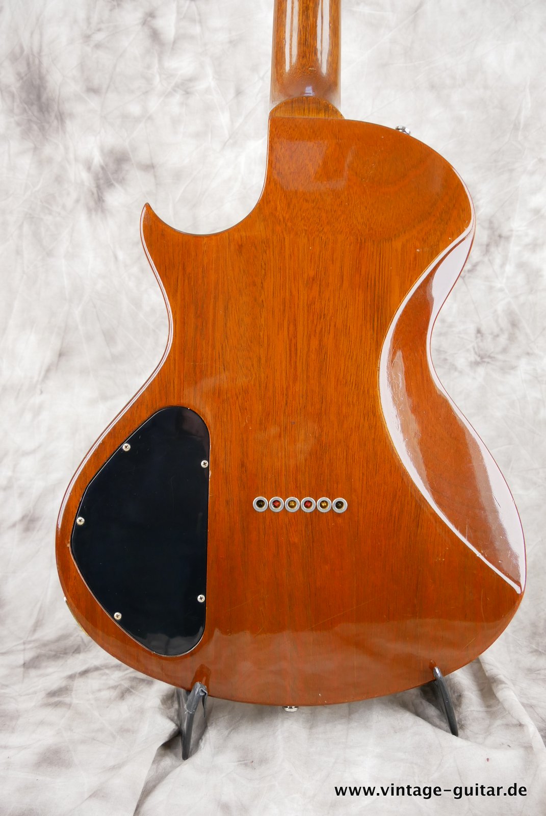 Gibson-Nighthawk-Standard-ST3-1994-004.JPG