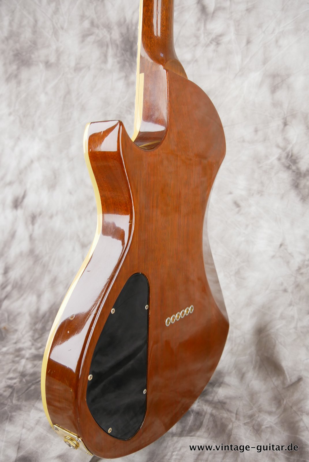Gibson-Nighthawk-Standard-ST3-1994-007.JPG