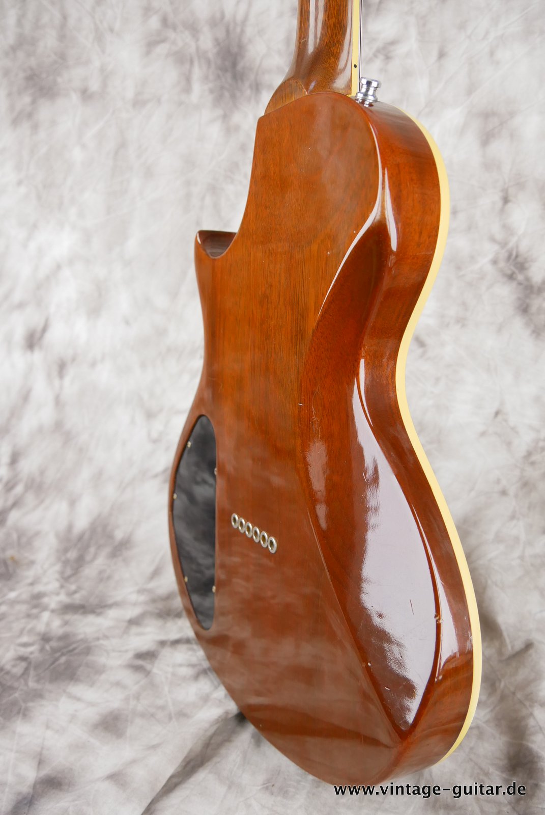 Gibson-Nighthawk-Standard-ST3-1994-008.JPG