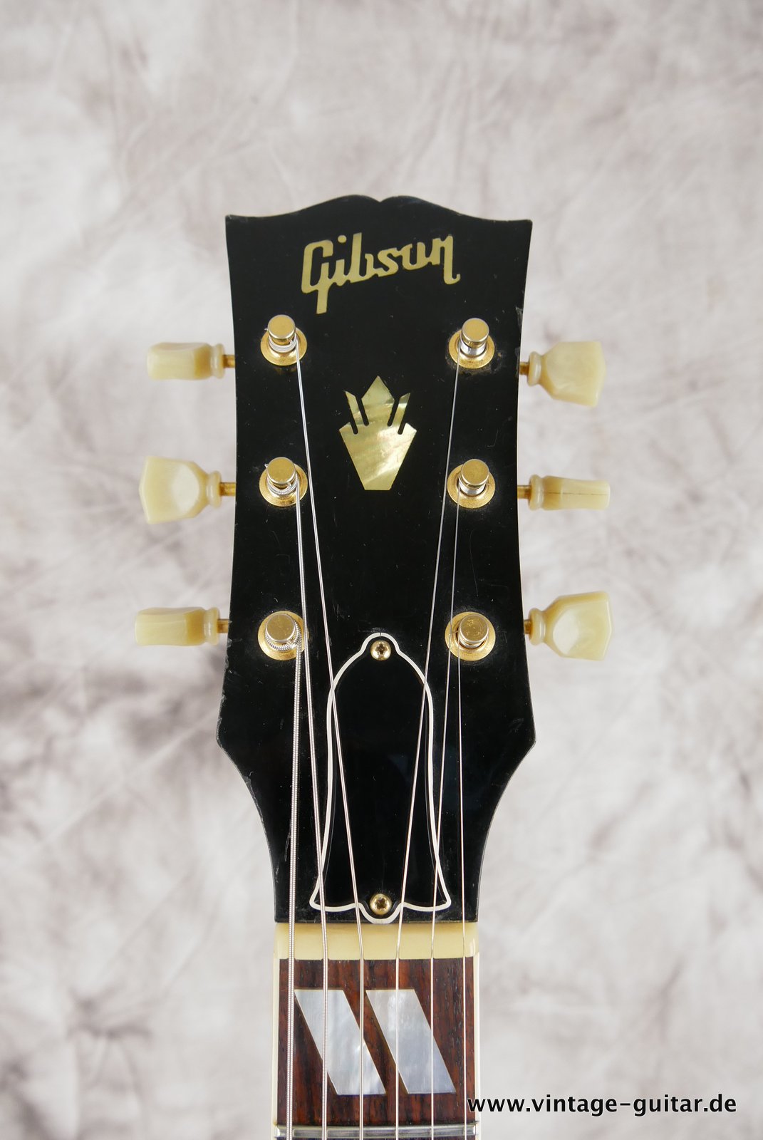 Gibson-Nighthawk-Standard-ST3-1994-009.JPG