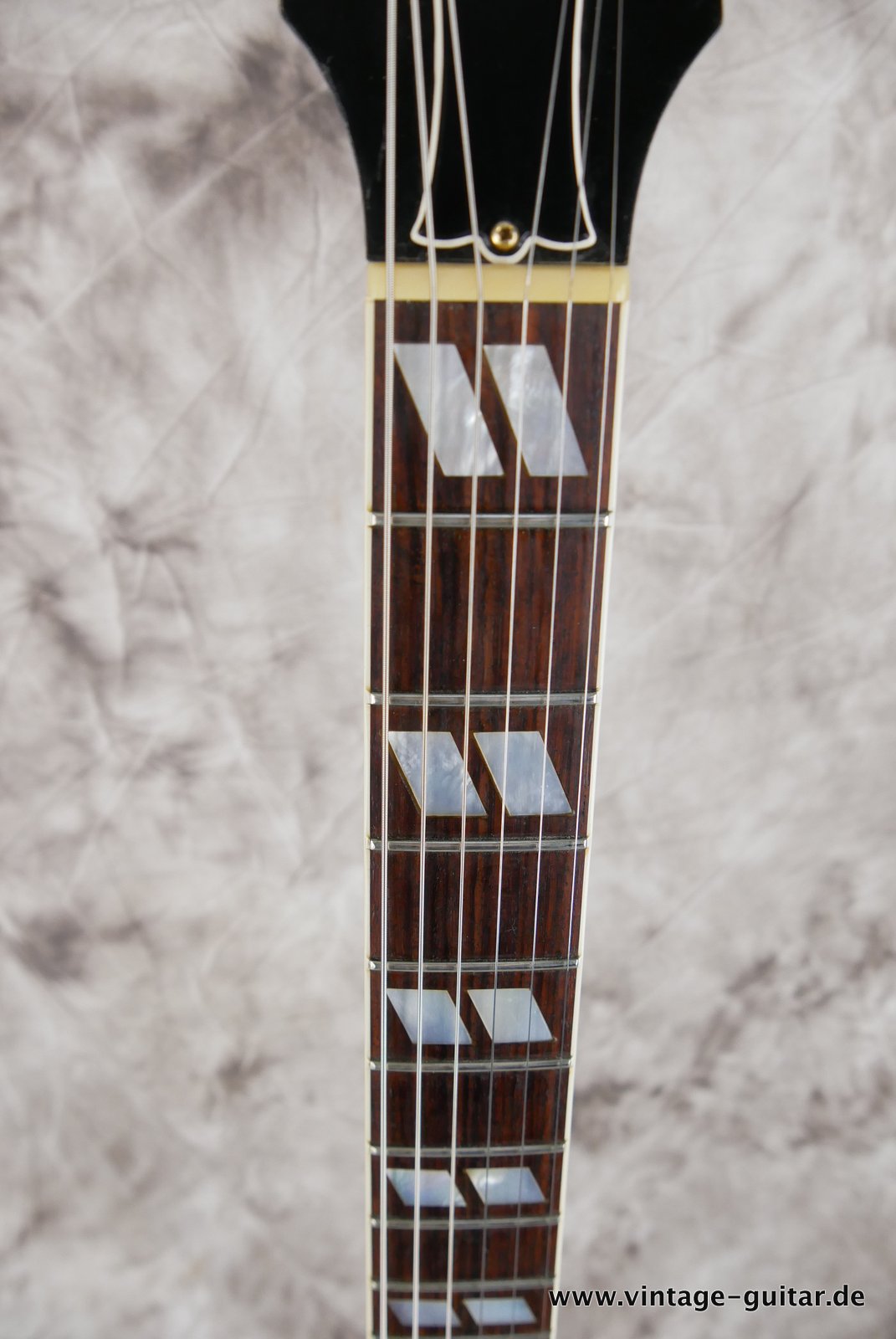 Gibson-Nighthawk-Standard-ST3-1994-011.JPG