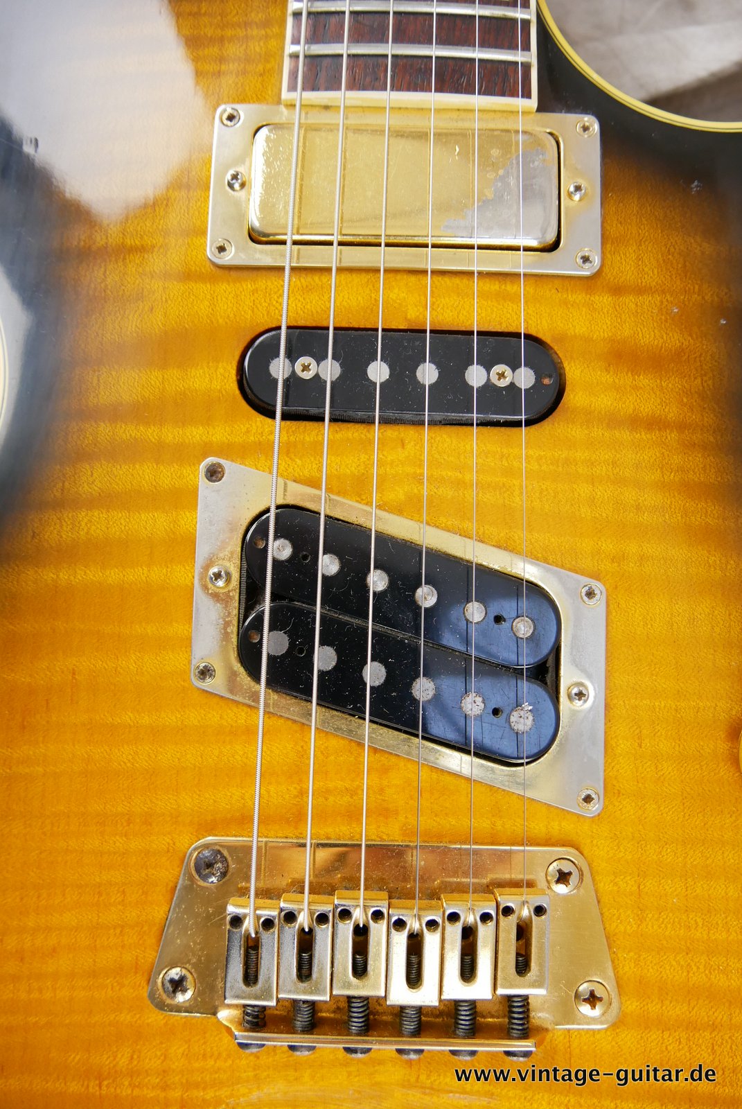 Gibson-Nighthawk-Standard-ST3-1994-016.JPG